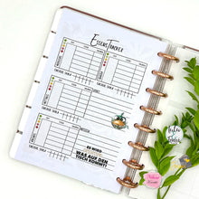 Lade das Bild in den Galerie-Viewer, Gewerbelizenz - Digiset "Ente süß sauer"