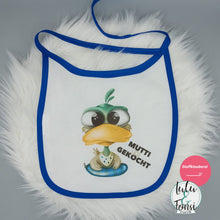 Lade das Bild in den Galerie-Viewer, Gewerbelizenz - Digiset "Ente süß sauer"