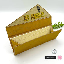 Lade das Bild in den Galerie-Viewer, Gewerbelizenz - Digiset "Brillenschlange"