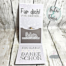 Lade das Bild in den Galerie-Viewer, Gewerbelizenz - Digiset "Süß und Stachelig"