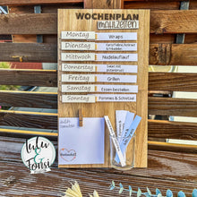 Lade das Bild in den Galerie-Viewer, Gewerbelizenz - Digiset "Ente süß sauer"