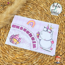 Lade das Bild in den Galerie-Viewer, Schnäppchen - Digiset "Glitzerparty"