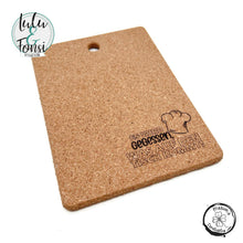 Lade das Bild in den Galerie-Viewer, Gewerbelizenz - Digiset "Ente süß sauer"