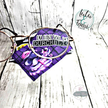 Lade das Bild in den Galerie-Viewer, Gewerbelizenz - Digiset "Brillenschlange"