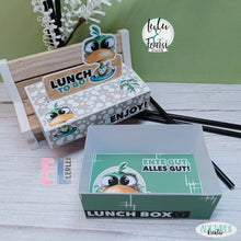 Load image into Gallery viewer, Digiset "Ente süß sauer"