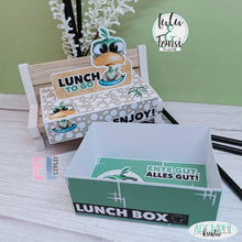 Load image into Gallery viewer, Digiset "Ente süß sauer"