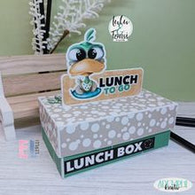 Load image into Gallery viewer, Digiset "Ente süß sauer"