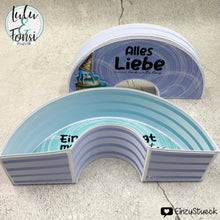 Lade das Bild in den Galerie-Viewer, Gewerbelizenz - Digiset "Karussell im Kopf"