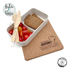 Load image into Gallery viewer, Digiset "Ente süß sauer"