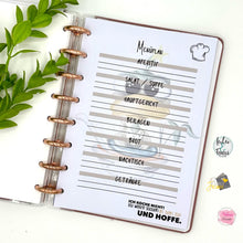 Lade das Bild in den Galerie-Viewer, Gewerbelizenz - Digiset "Ente süß sauer"