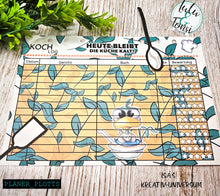 Lade das Bild in den Galerie-Viewer, Gewerbelizenz - Digiset "Ente süß sauer"