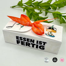 Load image into Gallery viewer, Digiset "Ente süß sauer"