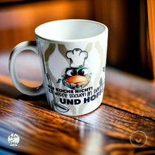 Load image into Gallery viewer, Digiset "Ente süß sauer"