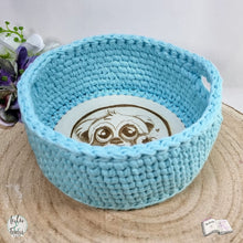 Lade das Bild in den Galerie-Viewer, Gewerbelizenz - Digiset "Süß und Stachelig"