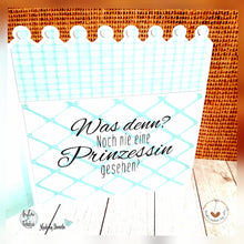 Lade das Bild in den Galerie-Viewer, Gewerbelizenz - Digiset "Prima Bärlerina"