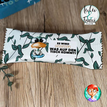 Lade das Bild in den Galerie-Viewer, Gewerbelizenz - Digiset "Ente süß sauer"