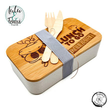 Lade das Bild in den Galerie-Viewer, Gewerbelizenz - Digiset "Ente süß sauer"