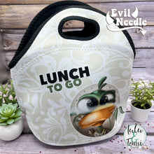 Lade das Bild in den Galerie-Viewer, Gewerbelizenz - Digiset "Ente süß sauer"