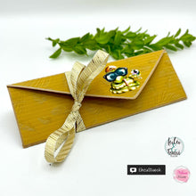 Load image into Gallery viewer, Digiset "Brillenschlange"