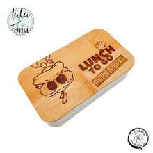 Lade das Bild in den Galerie-Viewer, Gewerbelizenz - Digiset "Ente süß sauer"