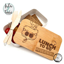 Load image into Gallery viewer, Digiset "Ente süß sauer"