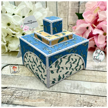 Lade das Bild in den Galerie-Viewer, Gewerbelizenz - Digiset "Ente süß sauer"