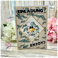 Load image into Gallery viewer, Digiset "Ente süß sauer"