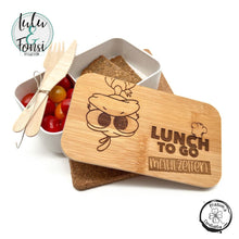 Lade das Bild in den Galerie-Viewer, Gewerbelizenz - Digiset "Ente süß sauer"