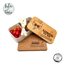 Lade das Bild in den Galerie-Viewer, Gewerbelizenz - Digiset "Ente süß sauer"