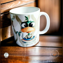 Load image into Gallery viewer, Digiset "Ente süß sauer"