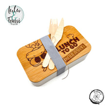 Load image into Gallery viewer, Digiset "Ente süß sauer"