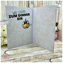 Load image into Gallery viewer, Digiset "Ente süß sauer"