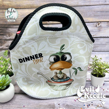 Load image into Gallery viewer, Digiset "Ente süß sauer"