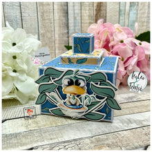 Lade das Bild in den Galerie-Viewer, Gewerbelizenz - Digiset "Ente süß sauer"