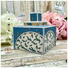 Load image into Gallery viewer, Digiset "Ente süß sauer"