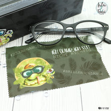 Lade das Bild in den Galerie-Viewer, Gewerbelizenz - Digiset "Brillenschlange"