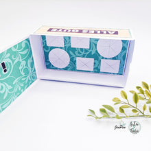 Load image into Gallery viewer, Digiset "Ente süß sauer"