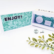 Lade das Bild in den Galerie-Viewer, Gewerbelizenz - Digiset "Ente süß sauer"