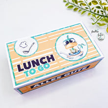 Load image into Gallery viewer, Digiset "Ente süß sauer"