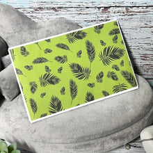 Load image into Gallery viewer, Digiset "Brillenschlange"