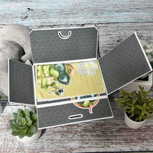 Lade das Bild in den Galerie-Viewer, Gewerbelizenz - Digiset "Brillenschlange"