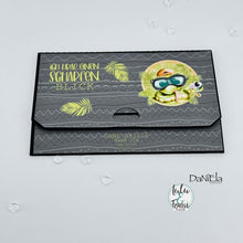 Lade das Bild in den Galerie-Viewer, Gewerbelizenz - Digiset "Brillenschlange"