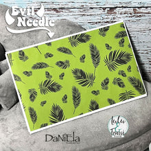 Load image into Gallery viewer, Digiset "Brillenschlange"