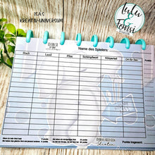 Lade das Bild in den Galerie-Viewer, Gewerbelizenz - Digiset "Vollpfosten"