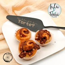 Lade das Bild in den Galerie-Viewer, Gewerbelizenz - Digiset "Karussell im Kopf"