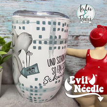 Lade das Bild in den Galerie-Viewer, Gewerbelizenz - Digiset "Vollpfosten"