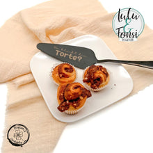 Lade das Bild in den Galerie-Viewer, Gewerbelizenz - Digiset "Karussell im Kopf"