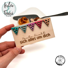 Lade das Bild in den Galerie-Viewer, Gewerbelizenz - Digiset "Karussell im Kopf"