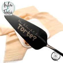 Lade das Bild in den Galerie-Viewer, Gewerbelizenz - Digiset "Karussell im Kopf"