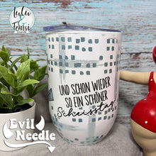 Lade das Bild in den Galerie-Viewer, Gewerbelizenz - Digiset "Vollpfosten"